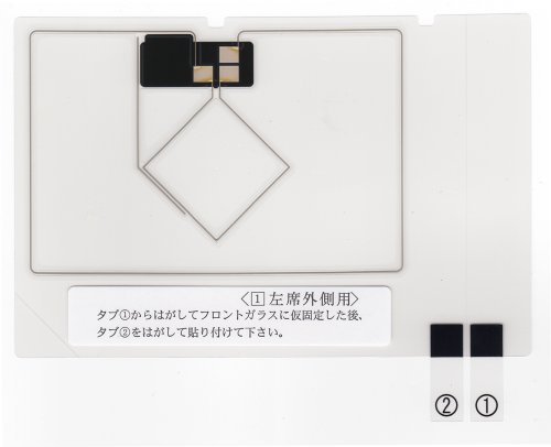 Amazon.co.jp: 富士通テン ECLIPSEイクリプスAVN1110i地デジナビ用